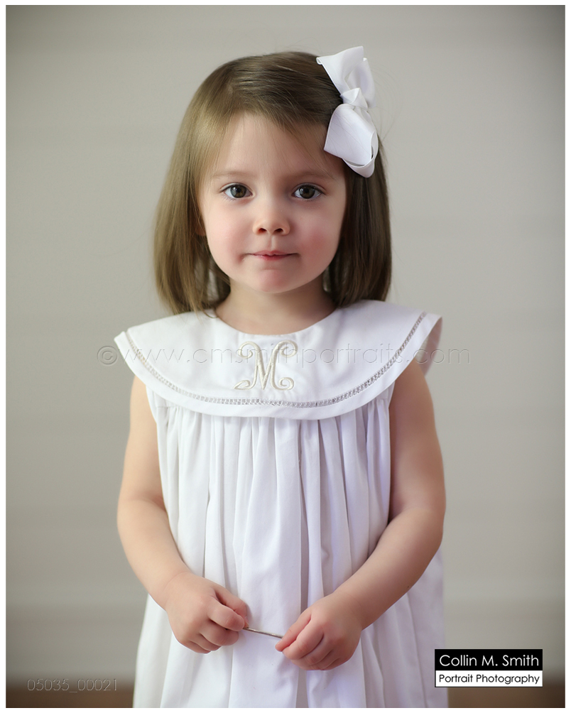 © Collin M. Smith Portrait Photography www.cmsmithportraits.com/blog